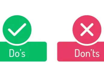 New Year Eve: Event organisers of Visakhapatnam to follow police rules