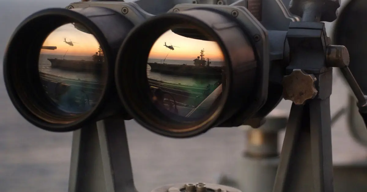 Indian navy espionage case: NIA secures conviction of 2 accused