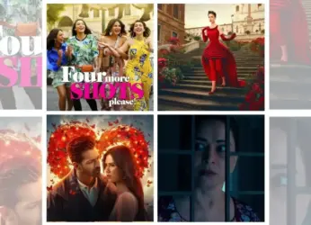 Your Week’s Watchlist Is Here: OTT Releases This Week!