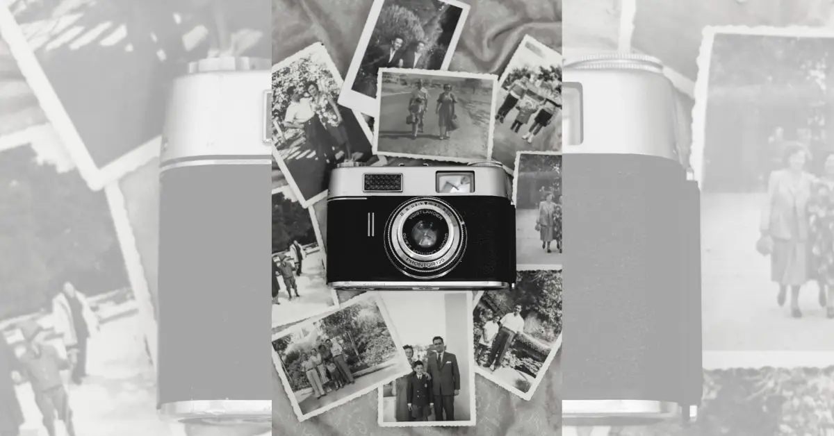 Hobbies for Kids: Productive Activities That Build Skills