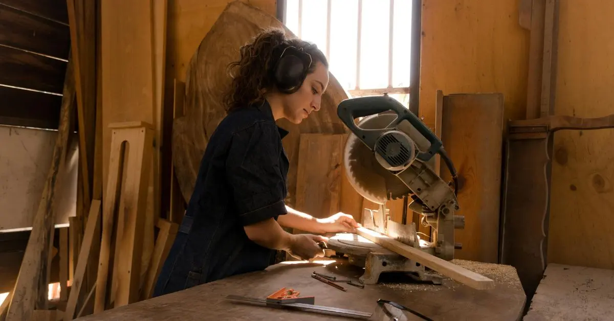 Hobbies for Kids: Productive Activities That Build Skills