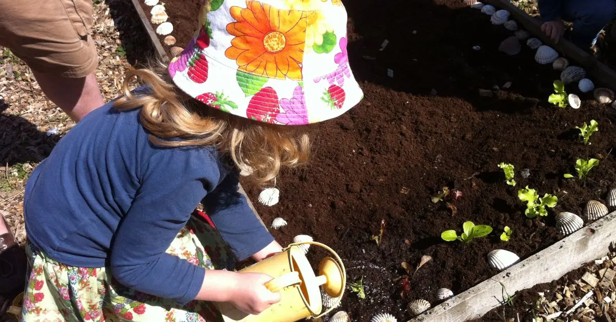 Hobbies for Kids: Productive Activities That Build Skills