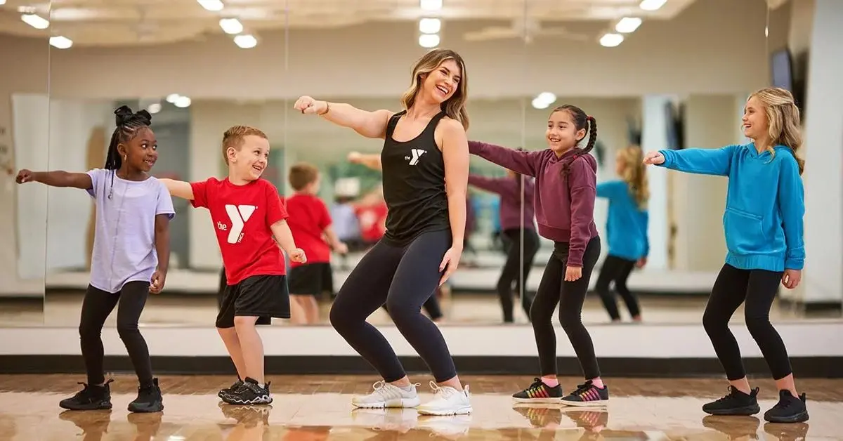 Hobbies for Kids: Productive Activities That Build Skills