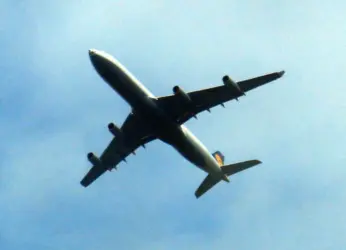 Aviation shake-up: Govt gives green signal to three new airlines following IndiGo crisis to boost operations