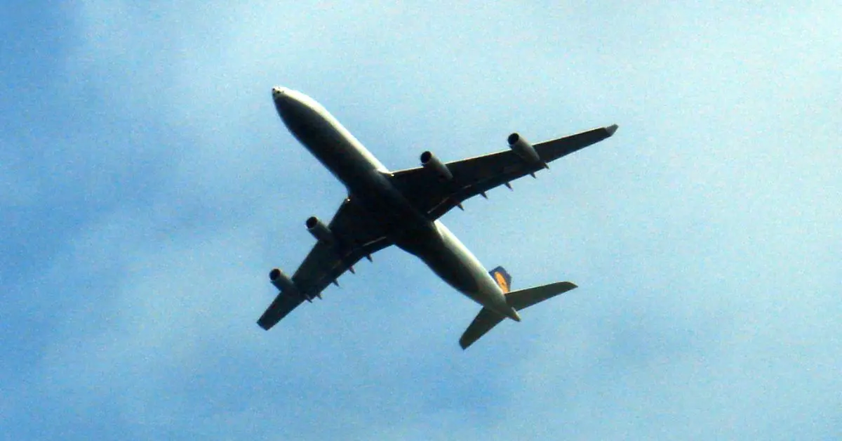 New Airlines in India: Al Hind, Fly Express & Shankh Air