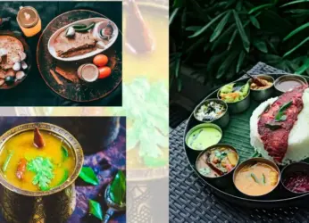 Cold weather cravings: Winter comfort foods you simply can’t miss