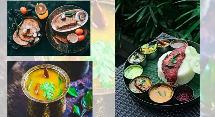 Cold weather cravings: Winter comfort foods you simply can’t miss