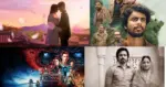 This week OTT releases: New movies and series across platforms