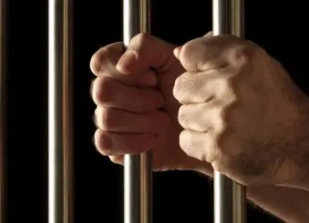 Vizag: Drunk Naval Officer assaults cop, arrested & produced in court