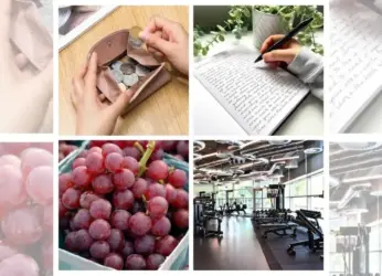 New Year traditions & resolutions: Meaning, history & popular practices