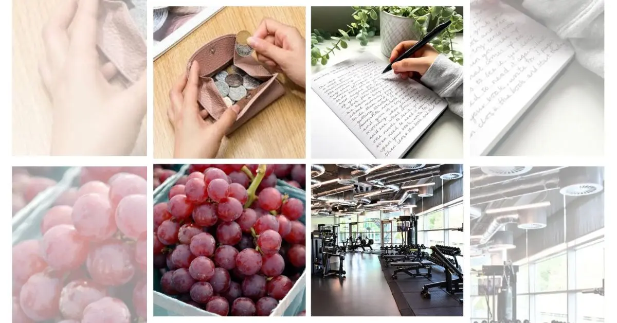 New year traditions and resolutions: meaning & history