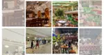 Iconic Hyderabad cafes and eateries we wish we had in Vizag!