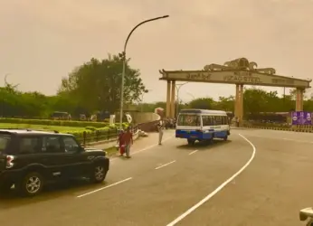 Vizag steel plant creates history with record single-day hot metal production