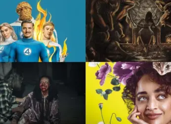 Hotstar movies and series that you must watch before 2025 ends!