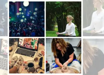 Bored in Vizag? Here are some offbeat things to do this weekend!