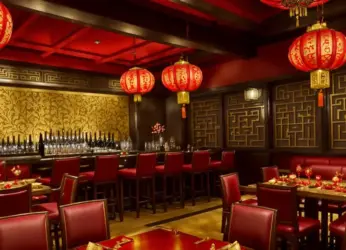 Top Must-Try Chinese Food Outlets in Vizag (2025 Edition)