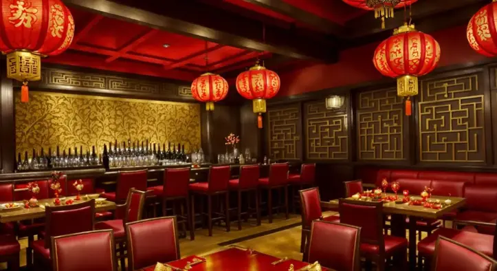 Top Must-Try Chinese Food Outlets in Vizag (2025 Edition)