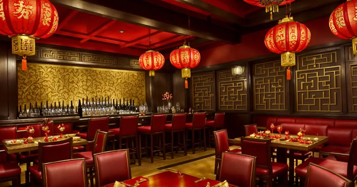 Top Must-Try Chinese Food Outlets in Vizag (2025 Edition)