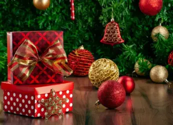 Timpany school’s magical Christmas celebrations: Things every Timpanian can relate to!