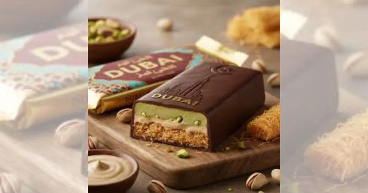 Food Trends 2025: Viral Eats We Loved This Year