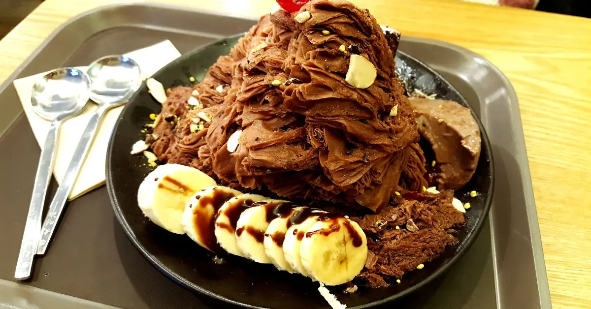 Food Trends 2025: Viral Eats We Loved This Year