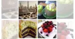 Food Trends 2025: Viral Eats We Loved This Year