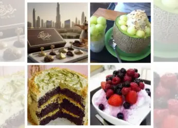 Top food trends we loved in 2025: Viral eats taking over menus worldwide! ​