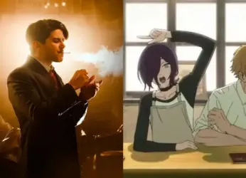 New OTT movies & series releases this week that should be on your watchlist!