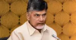 Chandrababu Naidu reviews rapid progress of Vizag Economic Region