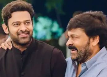 Pongal race: ‘Mega’ clash with ‘Darling’ on the cards