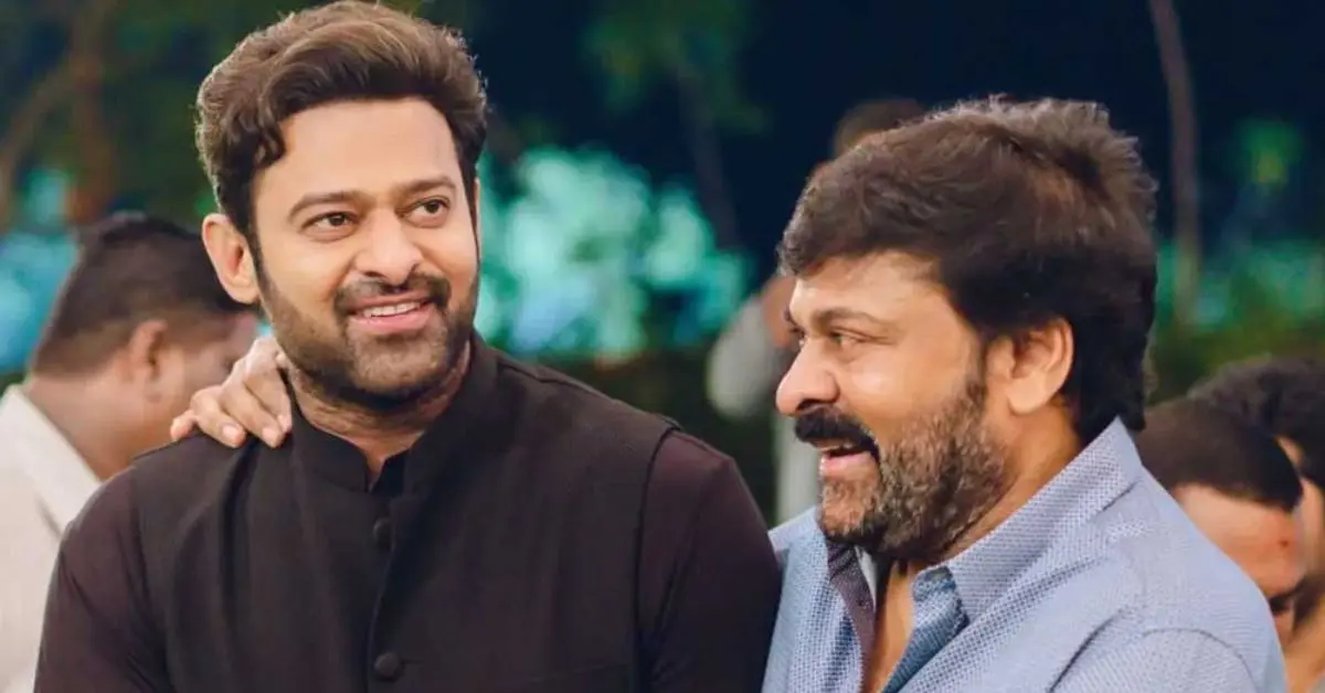 Sankranti 2026 Movies: Telugu Stars Eye Festive Collections