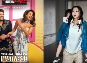 Top New OTT Releases You Shouldn’t Miss Right Now!