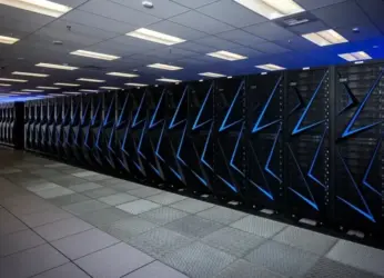 Amaravati quantum valley takes shape with 29 MoUs, Rs 2,847 cr investment