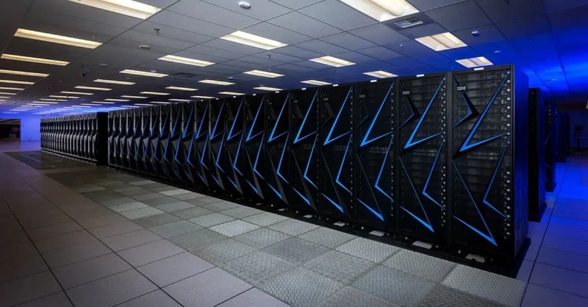 Amaravati quantum valley takes shape with 29 MoUs, Rs 2,847 cr investment