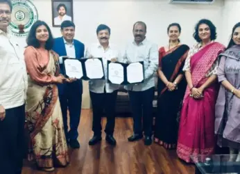 Visakhapatnam to Host National Tourism Mart on February 13–14, 2026
