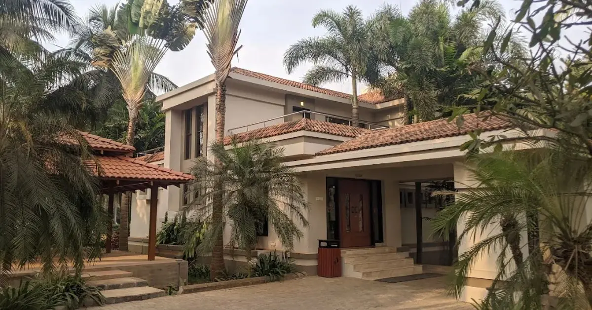 Sunray Village Resort