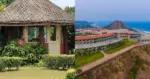 Top-rated resorts in Vizag visit for a relaxing getaway!
