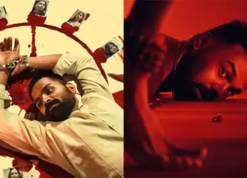 Dies Irae & more OTT releases this week (1st December-7th December 2025)