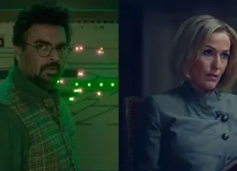 Loved Delhi Crime season 3? Here’s the best similar Indian Crime Series you must watch!