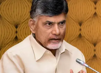 Cognizant to begin Vizag operations in 2026; Naidu to lay foundation