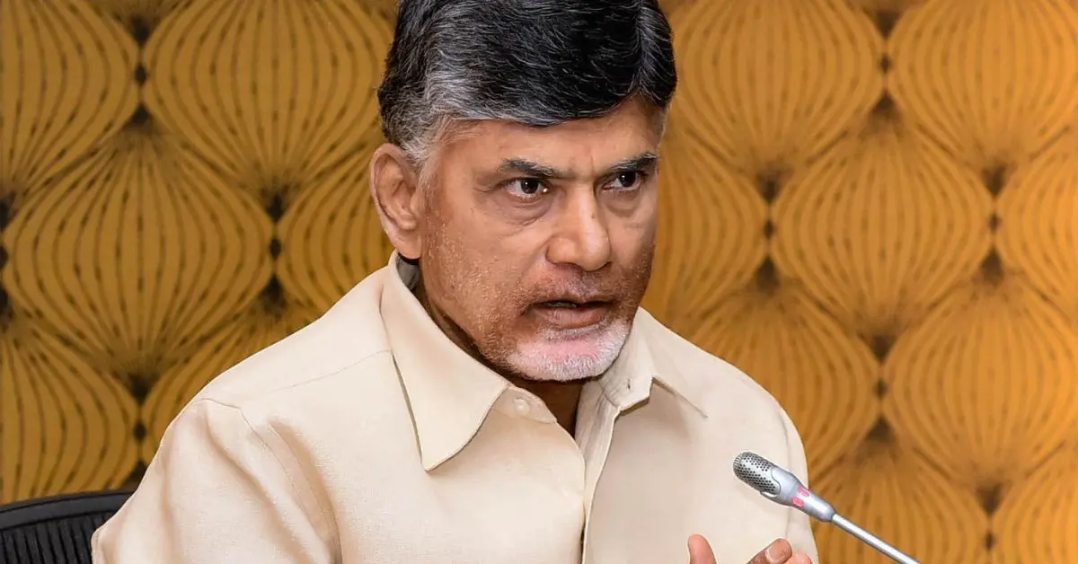 Cognizant to begin Vizag operations in 2026; Naidu to lay foundation