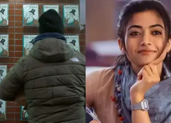 New Netflix OTT releases this week to add to your watchlist!