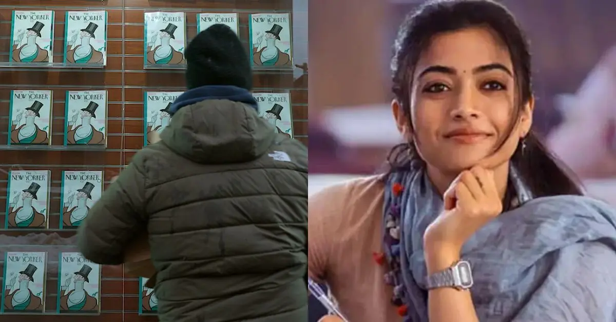 New Netflix OTT releases this week to add to your watchlist!