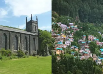 Himachal Pradesh travel guide: Complete itinerary for the perfect trip!