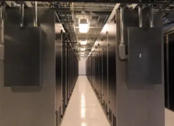 Andhra Pradesh govt allocates 480 acres for Adani-Google AI data centre in Visakhapatnam