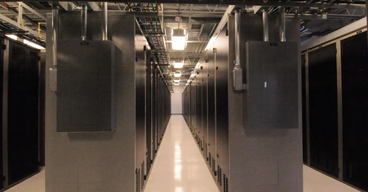 AP govt allocates 480 acres for Adani-Google AI data centre in Visakhapatnam