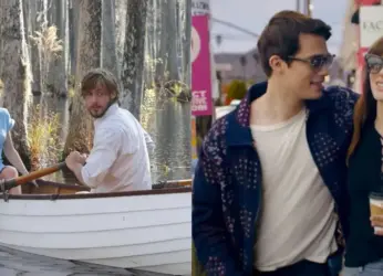 The Top Amazon Prime Films to Watch as You Close Out the Year!