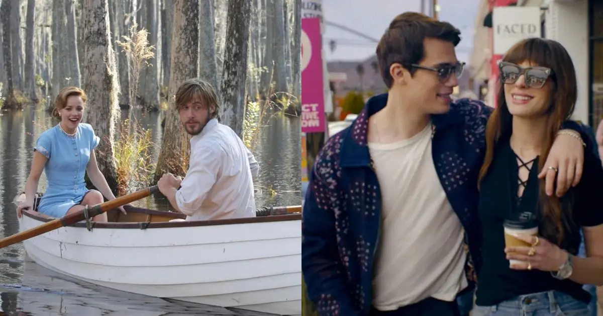 The Best Amazon Prime Films to Watch as You Close Out the Year