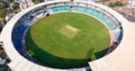Traffic restrictions & security details for India vs South Africa ODI in Vizag