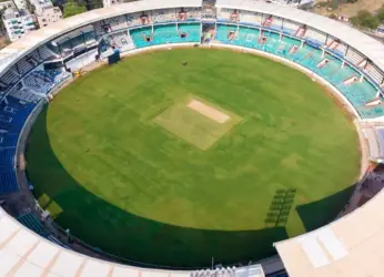 Traffic diversions & security details for India vs South Africa ODI in Vizag